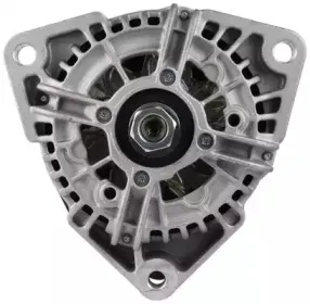 powermax-89212367